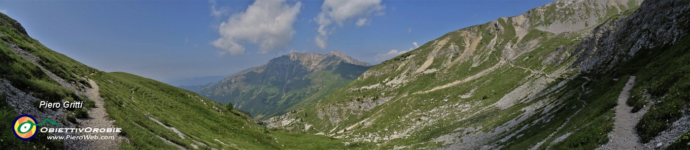 19 Primo tratto del Sentiero dei fiori (sent. 244 in Val d'Arera).jpg